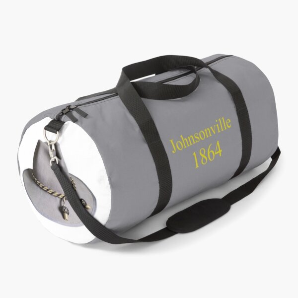 Item preview, Johnsonville designed and sold by Murph's Images.