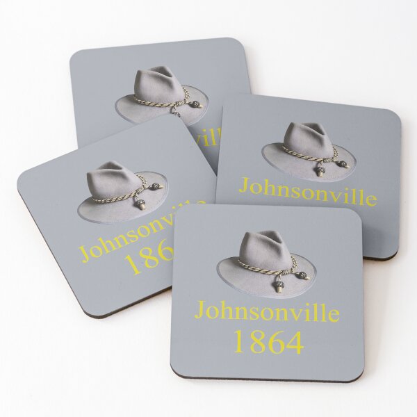 Item preview, Johnsonville designed and sold by Murph's Images.