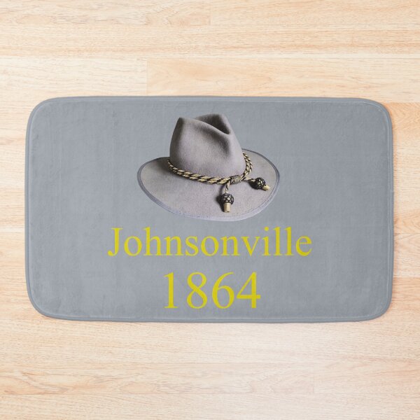 Item preview, Johnsonville designed and sold by Murph's Images.