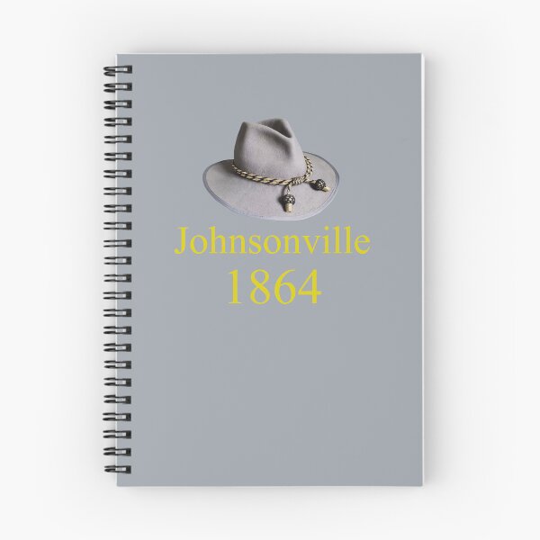 Item preview, Johnsonville designed and sold by Murph's Images.