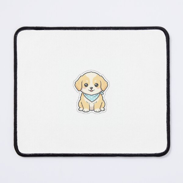 Item preview, Pet Character designed and sold by WULLO.