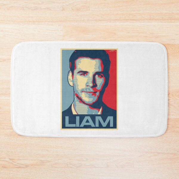 Item preview, Liam designed and sold by DFA.