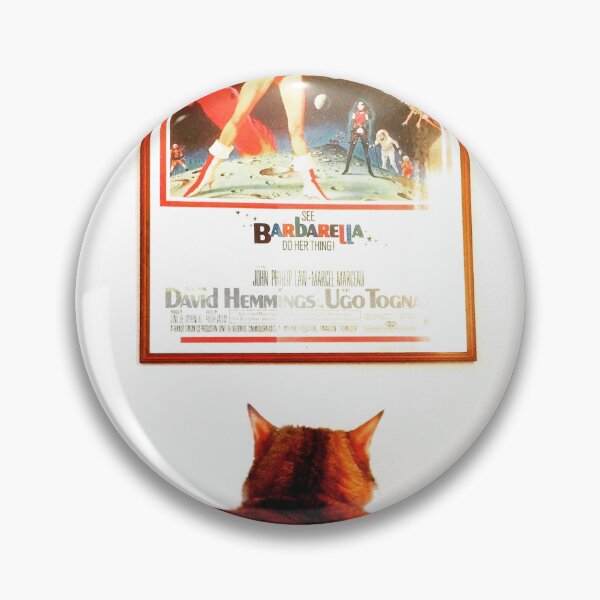Item preview, A Cat Sat on a Bed designed and sold by Flumpanation.