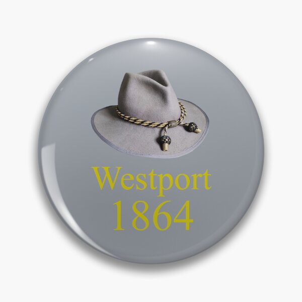 Item preview, Westport designed and sold by Murph's Images.