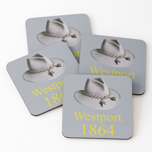 Item preview, Westport designed and sold by Murph's Images.