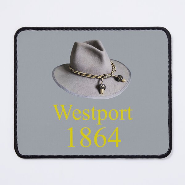 Item preview, Westport designed and sold by Murph's Images.