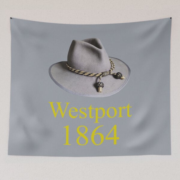 Item preview, Westport designed and sold by Murph's Images.