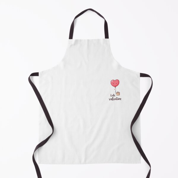 Item preview, Late Valentine Cute  Sticker | Last Minute Valentine Gift designed and sold by AlluringCreativa.