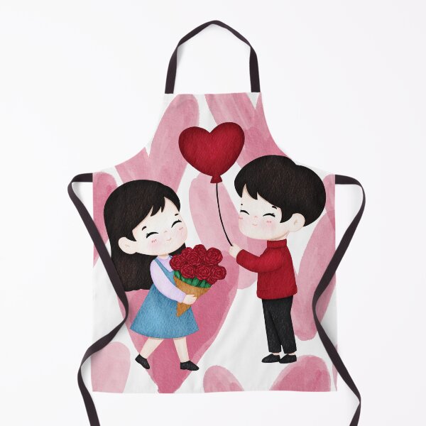 Item preview, Soft Romance designed and sold by Cruzcuts.
