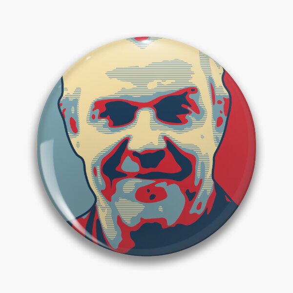 Item preview, Danny designed and sold by DFA.
