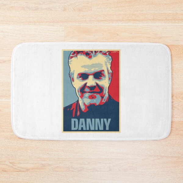 Item preview, Danny designed and sold by DFA.
