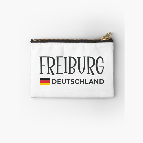 Item preview, Freiburg - Deutschland  designed and sold by StudioRedKoala.