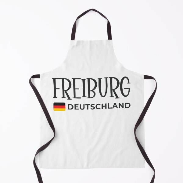 Item preview, Freiburg - Deutschland  designed and sold by StudioRedKoala.