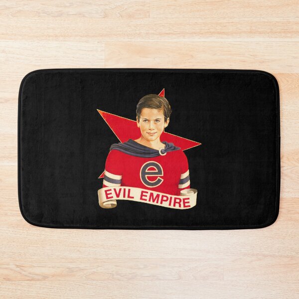 Item preview, Evil Empire designed and sold by Just-ClickIt.