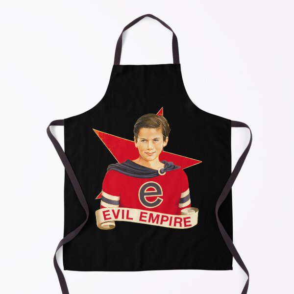 Item preview, Evil Empire designed and sold by Just-ClickIt.
