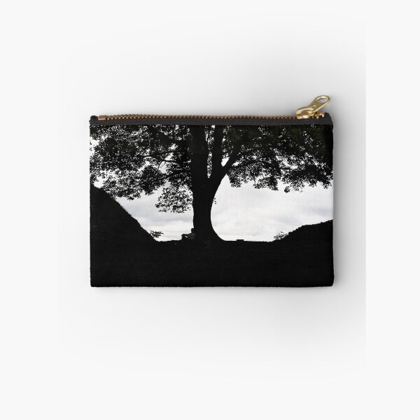 Item preview, Sycamore Silhouette designed and sold by Murph's Images.