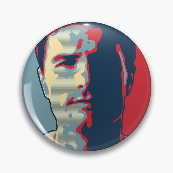 Item preview, Josh designed and sold by DFA.