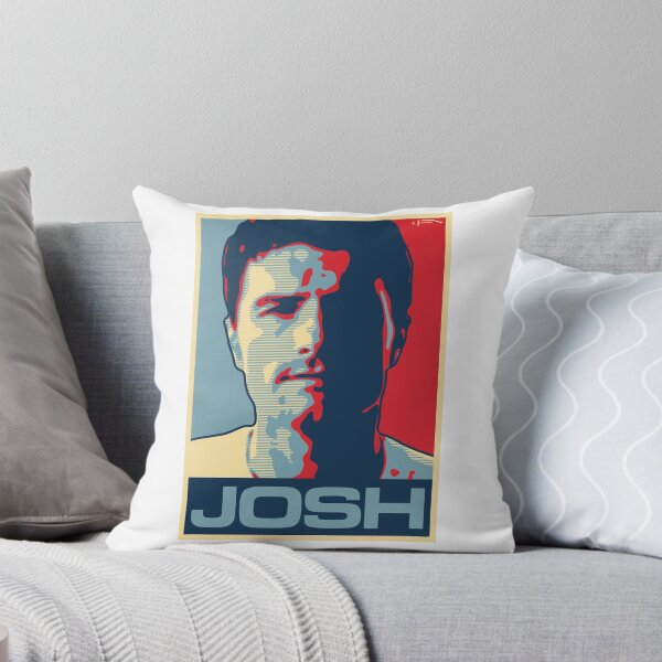 Item preview, Josh designed and sold by DFA.
