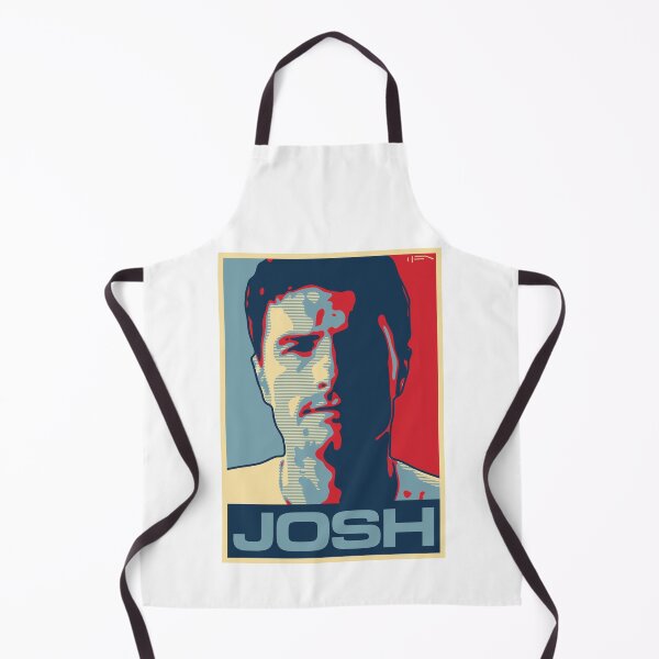 Item preview, Josh designed and sold by DFA.
