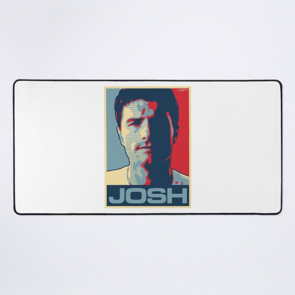 Item preview, Josh designed and sold by DFA.