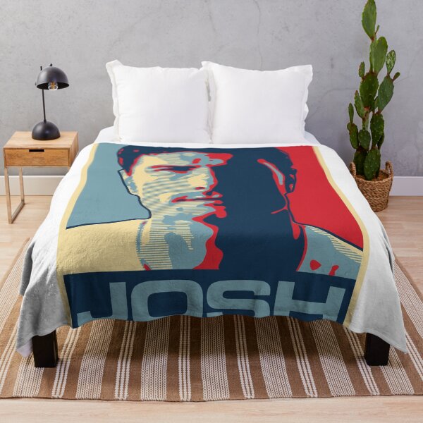 Item preview, Josh designed and sold by DFA.