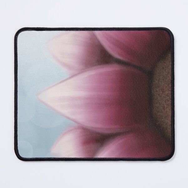 Item preview, Pink sunflower designed and sold by Kerrie Owens.