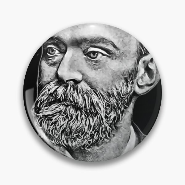 Artikelvorschau, Alfred Nobel entworfen und verkauft von Rajesh Sayed.