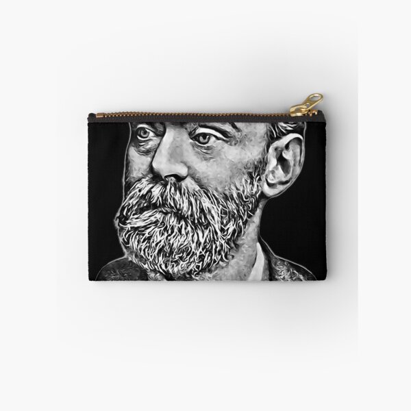 Artikelvorschau, Alfred Nobel entworfen und verkauft von Rajesh Sayed.