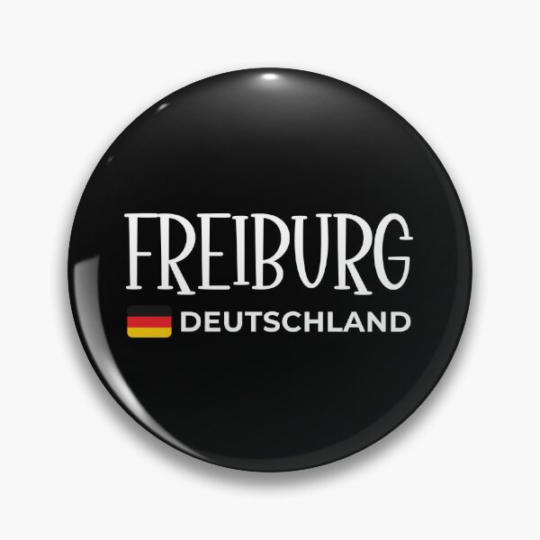 Item preview, Freiburg - Deutschland  designed and sold by StudioRedKoala.