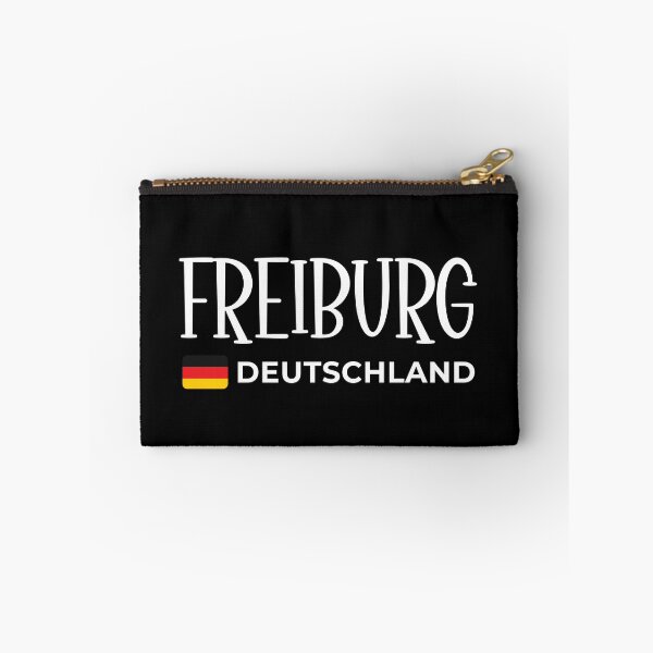 Item preview, Freiburg - Deutschland  designed and sold by StudioRedKoala.