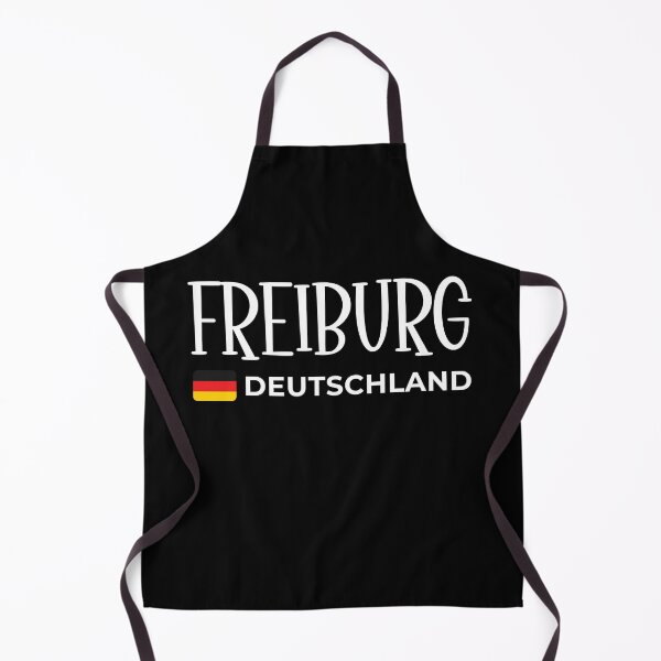 Item preview, Freiburg - Deutschland  designed and sold by StudioRedKoala.