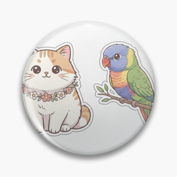 Item preview, Cat & Lorries  designed and sold by WULLO.