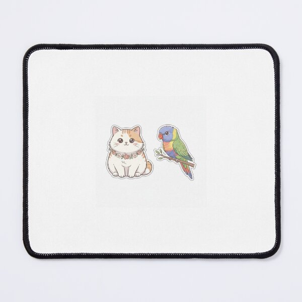 Item preview, Cat & Lorries  designed and sold by WULLO.