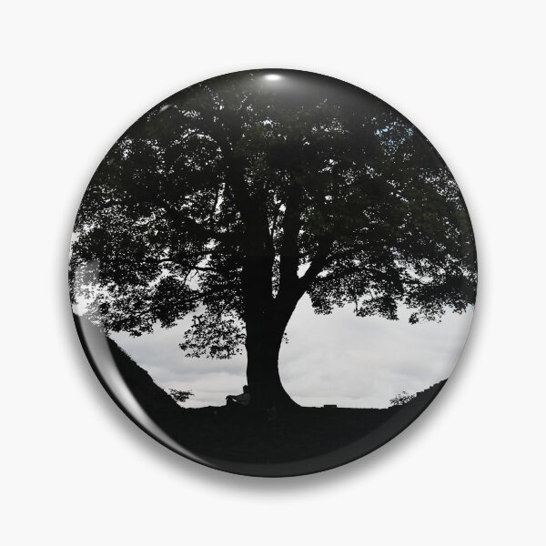 Item preview, Gone but Not Forgotten designed and sold by Murph's Images.