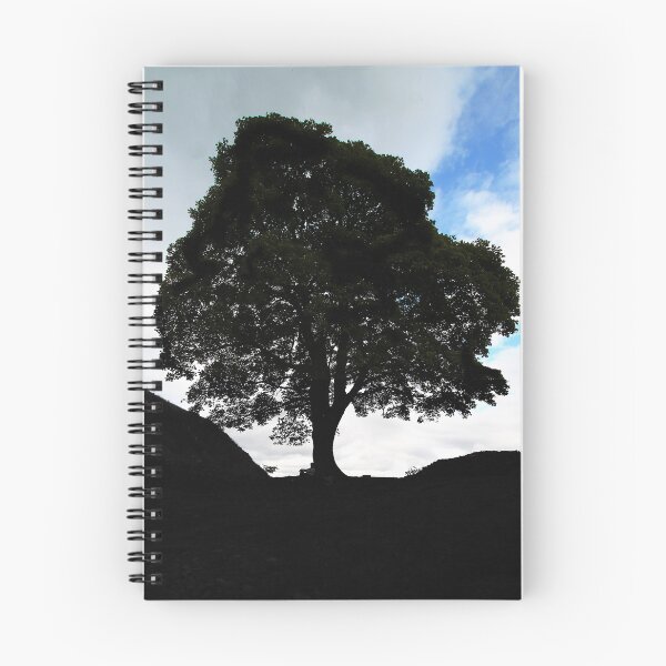 Item preview, Gone but Not Forgotten designed and sold by Murph's Images.