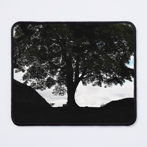 Item preview, Gone but Not Forgotten designed and sold by Murph's Images.