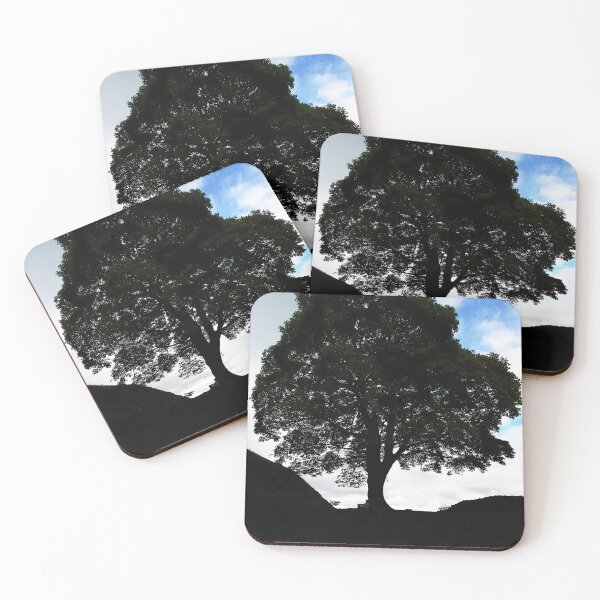 Item preview, Gone but Not Forgotten designed and sold by Murph's Images.