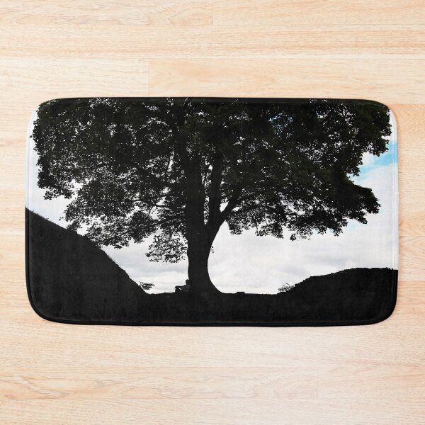 Item preview, Gone but Not Forgotten designed and sold by Murph's Images.