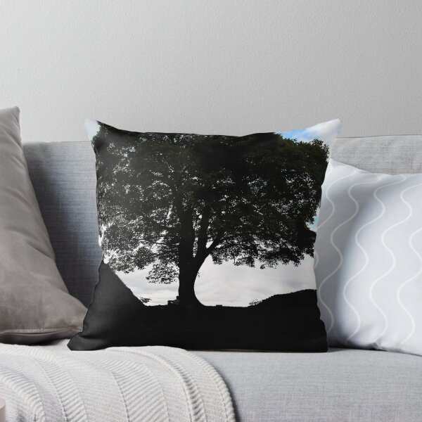 Item preview, Gone but Not Forgotten designed and sold by Murph's Images.