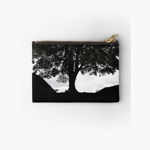 Item preview, Gone but Not Forgotten designed and sold by Murph's Images.