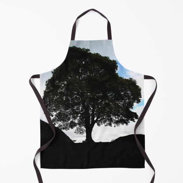 Item preview, Gone but Not Forgotten designed and sold by Murph's Images.
