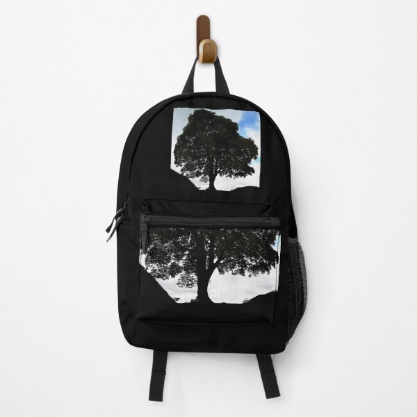 Item preview, Gone but Not Forgotten designed and sold by Murph's Images.