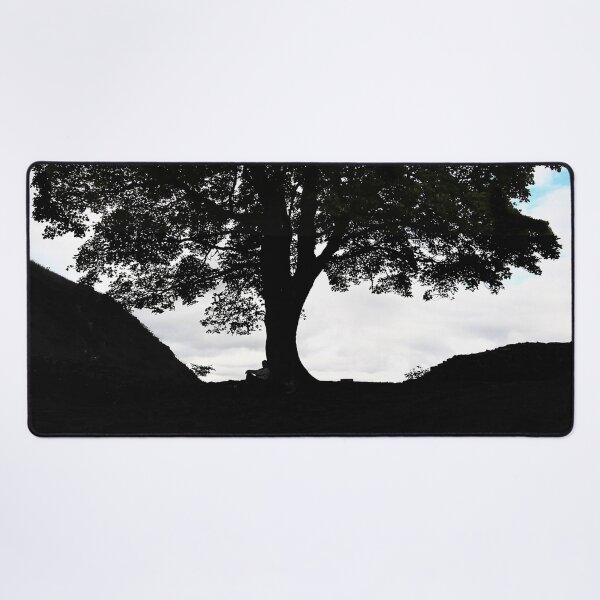 Item preview, Gone but Not Forgotten designed and sold by Murph's Images.