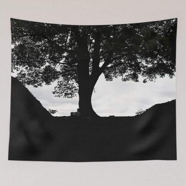 Item preview, Gone but Not Forgotten designed and sold by Murph's Images.