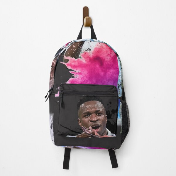 Item preview, Fanart Vinicius Junior Merch designed and sold by redtigers.