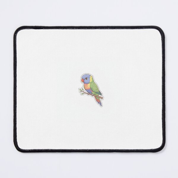 Item preview, Birds designed and sold by WULLO.
