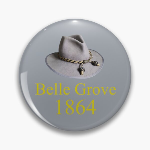 Item preview, Belle Grove designed and sold by Murph's Images.