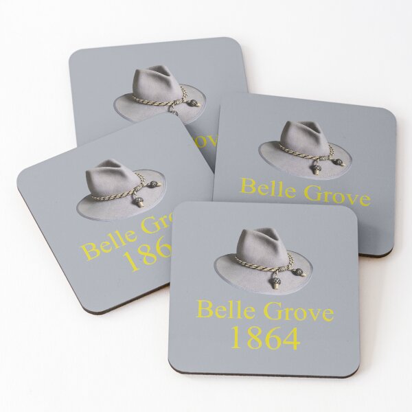 Item preview, Belle Grove designed and sold by Murph's Images.