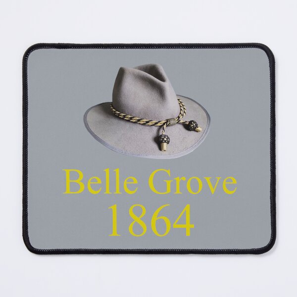 Item preview, Belle Grove designed and sold by Murph's Images.