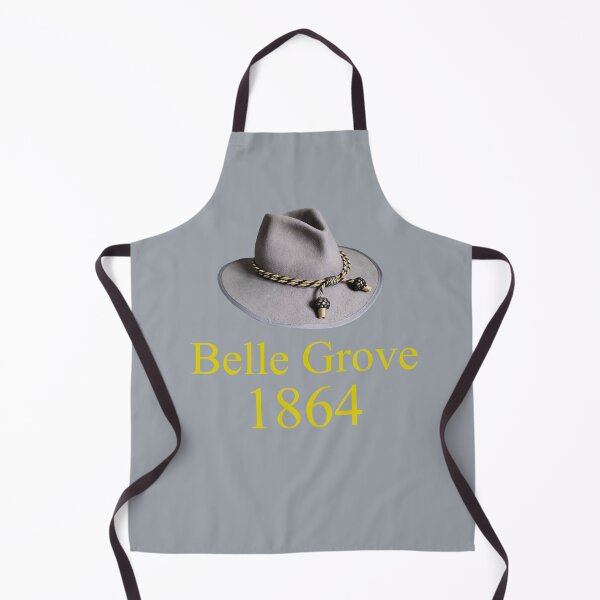 Item preview, Belle Grove designed and sold by Murph's Images.
